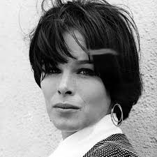 Watch Mother Teresa: In the Name of God's Poor (1997) Full Movie Free  Online