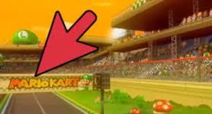 You have the medium drivers but you don't have all the karts and bikes. How To Unlock The Medium Bikes And Karts In Mario Kart Wii