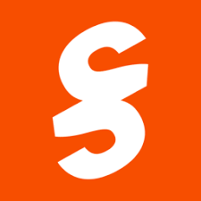 Sudo