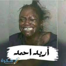 We did not find results for: ØµÙˆØ± Ø¨ÙˆØ³ØªØ§Øª Ù…Ø¶Ø­ÙƒØ© Ø¬Ø¯Ø§ 2021