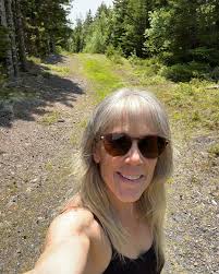 I may not get away with this post unscathed but you only get one life lol  Happiest of 18th Birthdays to my not so little (anymore) co pilot in life.  She arrived