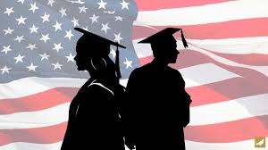 Enna miller cam enjoyed an awesome fast paced meeting in