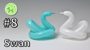 Maybe you would like to learn more about one of these? Swan Balloon Animal Cheap Online Shopping