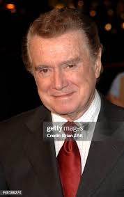 582 Donald Trump Penthouse Stock Photos, High-Res Pictures, and Images