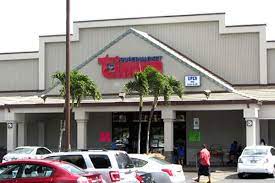 Get Your Maui Groceries Without Buying Bulk At Costco Vacatia Family Vacation Guide Hawaii Vacation Rentals Maui Vacation Maui