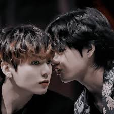 𝗦𝗔𝗬 𝗬𝗘𝗦 𝗜𝗙 𝗬𝗢𝗨 𝗟𝗢𝗩𝗘 𝗧𝗢 𝗦𝗘𝗘 𝗠𝗘 ❤️