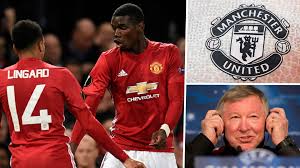 Think you know a lot about halloween? Best 50 Man Utd Quiz Questions Answers And Trivia Goal Com