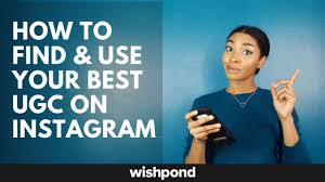 China plays up ascendancy as it sets economic path. How To Get More Real Likes On Instagram 45 Easy Powerful Tips
