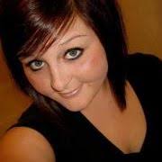 Tabitha Gaines's Instagram, Twitter & Facebook