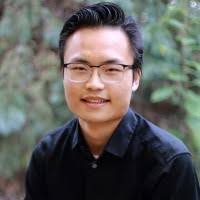 intern #2022fall #elections