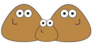 Feb 04, 2021 · download apk (22.4 mb) versions. Descargar Download Pou Mod Ilimitado De Monedas 1 4 77 Apk Descargar Dinero Ilimitado Mod Apk