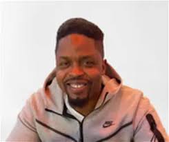 Obituary information for Mr. Marquell Griffin