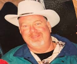 Daniel Hendricks Obituary