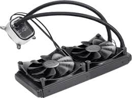 Discussion (cpu)wraith prism cooling on 2700x (self.amd). 5 Best Cpu Coolers For Ryzen 7 2700x Builds Premiumbuilds