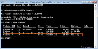 System Restore Failed 0x80070091 In Windows 10 Solved Repair Windows