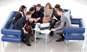 Maybe you would like to learn more about one of these? What Is The Typical Organizational Structure Of A Software Company