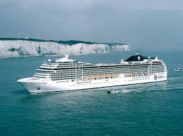 See our amazing msc orchestra cruise ship deals available online. Msc Poesia