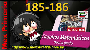 Encuentra todos tus libros de texto de la sep para que los puedas ver desde tu compu, tablet o celular. Espanol 3 Respuesta Explicacion Espanol 3 Pagina 140 141 142 Espanol 3 Youtube