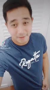 Sir Drew (@sirdrew24)'s videos with original sound