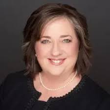 Banner University Medical Center