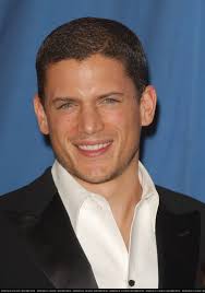 However, the two end up back at wentworth when may tries to steal cans of baby formula for drug manufacturing. Wentworth Miller Photo The 32nd Annual People S Choice Awards Wentworth Miller Wentworth Miller Prison Break Wentworth