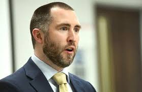 Convenience store proposed for Connor Tower in Johnstown