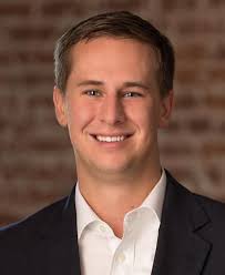 SETON Hall University Masters in public administration (MPA) A thirty year  history Alumni testimonials