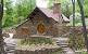 Small Cabin Plans With Loft And Porch