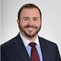 Michael Badia's Instagram, Twitter & Facebook