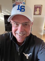 Today is Monday and that means it is game day . 49ers faithful are ready  for a new streak and they have the opportunity for some great successes.  Happy Birthday to Nick