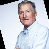 Tim Lyons Email & Phone Number