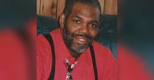 James Arthur "Toe Joe" Wellons, Sr. Obituary