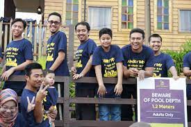 Jadual johor bahru doa islam, subuh, tengah hari, petang, maghribi dan makan malam. Kedai Tshirt Printing Jb Cetak Sulam Baju Murah Di Johor Bahru Home Facebook