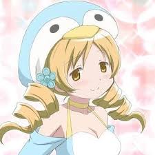 Madoka Mami Icons Explore Tumblr Posts And Blogs Tumgir Sayaka hits through despair after she realizes she's a corpse and can't get the guy she likes, which. tumgir