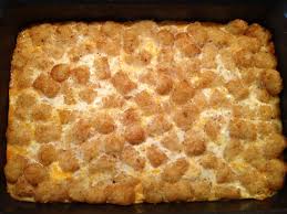 Pin On Breakfast