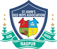 St John's Old Boys Association