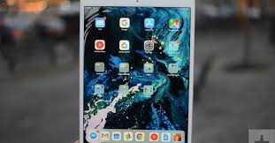How To Reset An Ipad Soft Reset Force Restart And Factory Reset Digital Trends Apple Ipad Air Apple Ipad Ipad Air