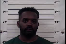 ABQ man convicted in kidnapping, murder