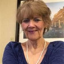 Obituary information for Geneva Travis