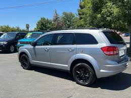 Image result for Destroyer Gray 2020 Journey