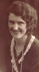 Svend Otto Jensen 1913–2000