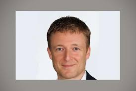 Movers and Groovers : Alex Macnamara at AOL, Amanda Macchi at the  Aspiration Group, Martin Hubert at nugg.ad