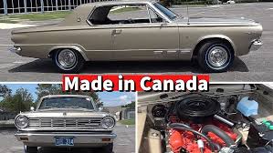 Image result for Medium Turquoise 1965 Valiant