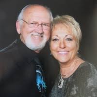 30+ "Richard Gilstrap" profiles