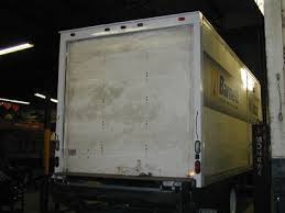 Check spelling or type a new query. Box Repair