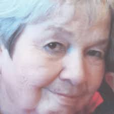 Cruz Partida Obituary