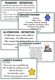 Pin On Writing Resource Samples Teachers Pay Teachers