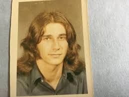 Contributions to the tribute of Robert Fortier