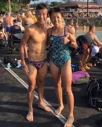 Maybe I think that was almost 10 years before. Sometimes I, we have to  looking back old stories and I, we realize our routs and what do I, we live  for. “I