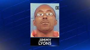 Accused killer found dead in jail cell